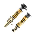 ST Suspensions XTA Plus 3 Coilover Kits for 2017-2020 86, 2013-2020 BRZ, 2013-2016 FR-S - 1820258804 Kit, 3, Front/Rear, Twin Tube, Adjustable, Yellow Spring, Scion, Subaru, Toyota, Kit thumbnail 7