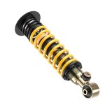 ST Suspensions XTA Plus 3 Coilover Kits for 2017-2020 86, 2013-2020 BRZ, 2013-2016 FR-S - 1820258804 Kit, 3, Front/Rear, Twin Tube, Adjustable, Yellow Spring, Scion, Subaru, Toyota, Kit thumbnail 8
