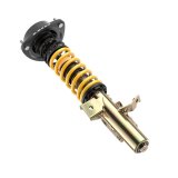 ST Suspensions XTA Plus 3 Coilover Kits for 2017-2020 86, 2013-2020 BRZ, 2013-2016 FR-S - 1820258804 Kit, 3, Front/Rear, Twin Tube, Adjustable, Yellow Spring, Scion, Subaru, Toyota, Kit thumbnail 9