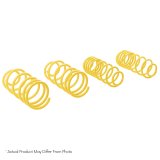 ST Suspensions Sport Springs 60505 Lowering Springs, 2" Drop thumbnail 4