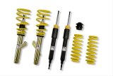 ST Suspensions XTA Coilover Kits 18220842 02-06 Mini R50 (incl. Conv./Cooper/Cooper S) thumbnail 2