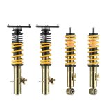 ST Suspensions XTA Coilover Kits 18220842 02-06 Mini R50 (incl. Conv./Cooper/Cooper S) thumbnail 6
