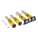 ST Suspensions XTA Coilover Kits 18220842 02-06 Mini R50 (incl. Conv./Cooper/Cooper S) thumbnail 7