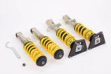 ST Suspensions XTA Coilover Kits 18220842 02-06 Mini R50 (incl. Conv./Cooper/Cooper S) thumbnail 8
