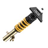 ST Suspensions XTA Coilover Kits 18220842 02-06 Mini R50 (incl. Conv./Cooper/Cooper S) thumbnail 9