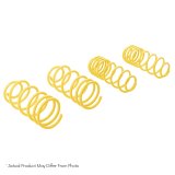 ST Suspensions Sport Springs 60289 06-08 Honda Fit thumbnail 6