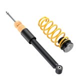 ST Suspensions X Coilover Kits 13281016 Height Adjustable Coilovers thumbnail 8