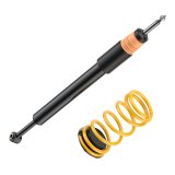 ST Suspensions Coilover Kits 13267015 Kit, ST, Front/Rear, Twin Tube, Volvo, Kit thumbnail 6