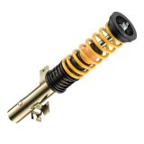 ST Suspensions Coilover Kits 13267015 Kit, ST, Front/Rear, Twin Tube, Volvo, Kit thumbnail 7