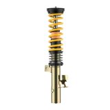 ST Suspensions Coilover Kits 13267015 Kit, ST, Front/Rear, Twin Tube, Volvo, Kit thumbnail 8