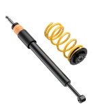 ST Suspensions Coilover Kits 13267015 Kit, ST, Front/Rear, Twin Tube, Volvo, Kit thumbnail 9