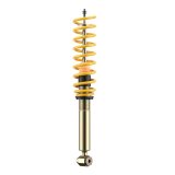 ST Suspensions XA Coilover Kits 18220008 Height, Rebound Adjustable Kit; BMW 5 Series, E39 Sedan thumbnail 5