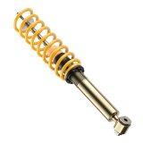 ST Suspensions XA Coilover Kits 18220008 Height, Rebound Adjustable Kit; BMW 5 Series, E39 Sedan thumbnail 8