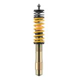 ST Suspensions XA Coilover Kits 18220008 Height, Rebound Adjustable Kit; BMW 5 Series, E39 Sedan thumbnail 9