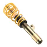 ST Suspensions XA Coilover Kits 1822000F Height, Rebound Adj CO Kit; BMW F23 Convertible, F22 Coupe, F30 Sedan, F32 Coupe; w/out EDC thumbnail 5