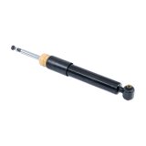 ST Suspensions XA Coilover Kits 1822000F Height, Rebound Adj CO Kit; BMW F23 Convertible, F22 Coupe, F30 Sedan, F32 Coupe; w/out EDC thumbnail 7
