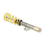 ST Suspensions XA Coilover Kits 1822000F Height, Rebound Adj CO Kit; BMW F23 Convertible, F22 Coupe, F30 Sedan, F32 Coupe; w/out EDC thumbnail 8