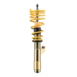 ST Suspensions XA Coilover Kits 1822000F Height, Rebound Adj CO Kit; BMW F23 Convertible, F22 Coupe, F30 Sedan, F32 Coupe; w/out EDC thumbnail 9