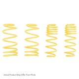 ST Suspensions Sport Springs 65170 05-11 Audi A6 (4F/C6) Sedan, 06-11 A6 Wagon Quattro thumbnail 9