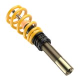 ST Suspensions XA Coilover Kits 18210075 Height, Rebound Adjustable Kit; Audi A4, S4 (B8) A5, S5(B8) thumbnail 7