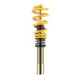 ST Suspensions XA Coilover Kits 18210075 Height, Rebound Adjustable Kit; Audi A4, S4 (B8) A5, S5(B8) thumbnail 9