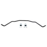 ST Suspensions Front Sway Bars 50210 Bar, Front, Solid, Steel, Black Powdercoated, 15/16 in. Diameter, Toyota, Kit thumbnail 2