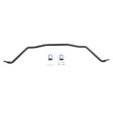 ST Suspensions Front Sway Bars 50210 Bar, Front, Solid, Steel, Black Powdercoated, 15/16 in. Diameter, Toyota, Kit thumbnail 3