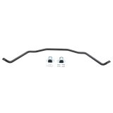 ST Suspensions Front Sway Bars 50210 Bar, Front, Solid, Steel, Black Powdercoated, 15/16 in. Diameter, Toyota, Kit thumbnail 4