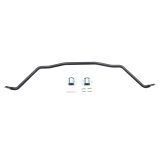 ST Suspensions Front Sway Bars 50210 Bar, Front, Solid, Steel, Black Powdercoated, 15/16 in. Diameter, Toyota, Kit thumbnail 6