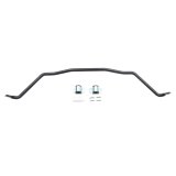 ST Suspensions Front Sway Bars 50210 Bar, Front, Solid, Steel, Black Powdercoated, 15/16 in. Diameter, Toyota, Kit thumbnail 7