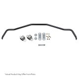 ST Suspensions Front Sway Bars 50210 Bar, Front, Solid, Steel, Black Powdercoated, 15/16 in. Diameter, Toyota, Kit thumbnail 9