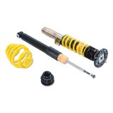 ST Suspensions XTA Coilover Kits 18220821 98-06 BMW E46 Sedan, Coupe, Convertible, 00-05 E46 Sport Wagon thumbnail 4