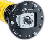 ST Suspensions XTA Coilover Kits 18220821 98-06 BMW E46 Sedan, Coupe, Convertible, 00-05 E46 Sport Wagon thumbnail 5