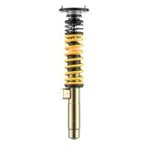 ST Suspensions XTA Coilover Kits 18220821 98-06 BMW E46 Sedan, Coupe, Convertible, 00-05 E46 Sport Wagon thumbnail 6