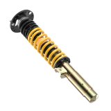 ST Suspensions XTA Coilover Kits 18220821 98-06 BMW E46 Sedan, Coupe, Convertible, 00-05 E46 Sport Wagon thumbnail 7