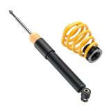 ST Suspensions XTA Coilover Kits 18220821 98-06 BMW E46 Sedan, Coupe, Convertible, 00-05 E46 Sport Wagon thumbnail 8