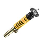 ST Suspensions XTA Coilover Kits 18220821 98-06 BMW E46 Sedan, Coupe, Convertible, 00-05 E46 Sport Wagon thumbnail 9