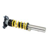 ST Suspensions XTA Coilover Kits 18250834 Height, Rebound Adjustable Kit w/ Top Mounts Honda Civic (FC) Sedan ? 52mm thumbnail 5