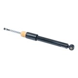 ST Suspensions XTA Coilover Kits 18250834 Height, Rebound Adjustable Kit w/ Top Mounts Honda Civic (FC) Sedan ? 52mm thumbnail 6