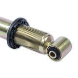 ST Suspensions XA Coilover Kits 18210032 Height, Rebound Adjustable Kit; Audi A4, S4 (8D/B5) Quattro Sedan+Wagon thumbnail 6