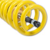 ST Suspensions XA Coilover Kits 18210032 Height, Rebound Adjustable Kit; Audi A4, S4 (8D/B5) Quattro Sedan+Wagon thumbnail 7