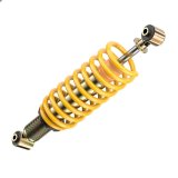ST Suspensions XA Coilover Kits 18210032 Height, Rebound Adjustable Kit; Audi A4, S4 (8D/B5) Quattro Sedan+Wagon thumbnail 8