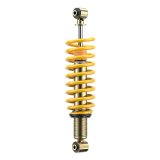 ST Suspensions XA Coilover Kits 18210032 Height, Rebound Adjustable Kit; Audi A4, S4 (8D/B5) Quattro Sedan+Wagon thumbnail 9