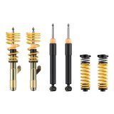 ST Suspensions XA Coilover Kits 1822000D Height, Rebound Adjustable Kit; BMW F22 Coupe, F30 Sedan, F32 Coupe; 2WD, without EDC thumbnail 4