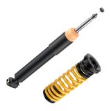 ST Suspensions XA Coilover Kits 1822000D Height, Rebound Adjustable Kit; BMW F22 Coupe, F30 Sedan, F32 Coupe; 2WD, without EDC thumbnail 6