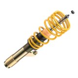 ST Suspensions XA Coilover Kits 1822000D Height, Rebound Adjustable Kit; BMW F22 Coupe, F30 Sedan, F32 Coupe; 2WD, without EDC thumbnail 7