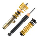 ST Suspensions XA Coilover Kits 1822000D Height, Rebound Adjustable Kit; BMW F22 Coupe, F30 Sedan, F32 Coupe; 2WD, without EDC thumbnail 8