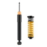 ST Suspensions XA Coilover Kits 1822000D Height, Rebound Adjustable Kit; BMW F22 Coupe, F30 Sedan, F32 Coupe; 2WD, without EDC thumbnail 9