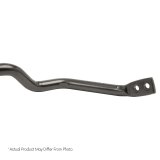ST Suspensions Sway Bar Sets 52000 Bars, Front and Rear, Solid, Steel, Black Powdercoated, BMW, Kit thumbnail 7
