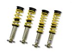 ST Suspensions Coilover Kits 13260049 Kit, ST, Front/Rear, Twin Tube, Pontiac, Saturn, Kit thumbnail 1